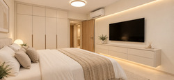 Blk 762 Yishun Street 72 (Yishun), HDB 4 Rooms #637644071